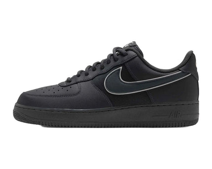 Nike Nike Air Force 1 '07 LV8 Anthracite Summit White-Anthracite