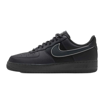 Nike Nike Air Force 1 '07 LV8 Anthracite Summit White-Anthracite