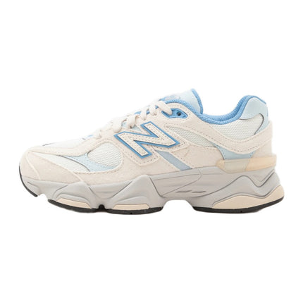 New Balance 9060 Analog Blue