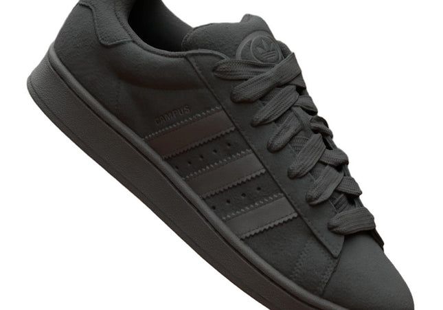 Adidas Campus 00S Core Black