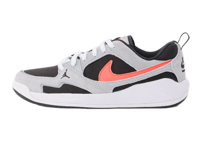 Jordan Cmft Era