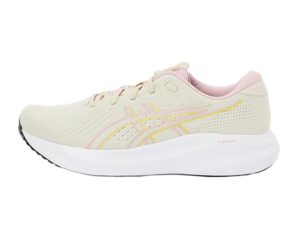 ASICS Gel Excite 11
