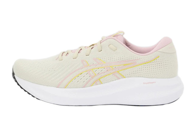 ASICS Gel Excite 11