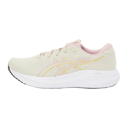 ASICS Gel Excite 11