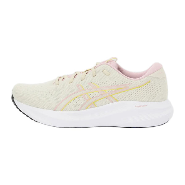 ASICS Gel Excite 11