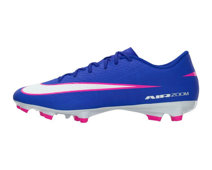 Nike Mercurial Vapor 16 Academy Fg/mg Racer Blue White
