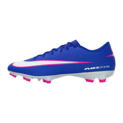 Nike Mercurial Vapor 16 Academy Fg/mg Racer Blue White
