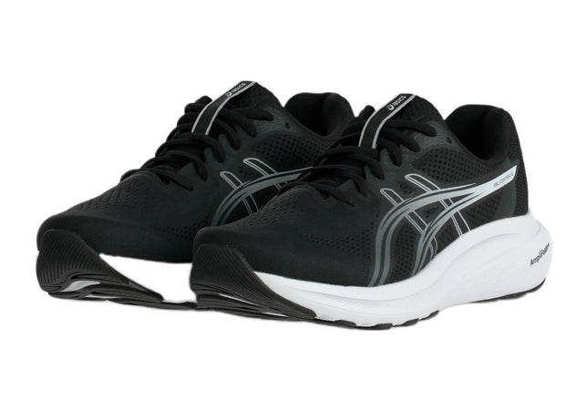 ASICS Gel-Contend 10 Black White