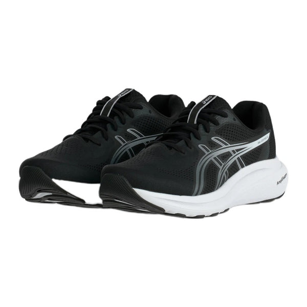 ASICS Gel-Contend 10 Black White