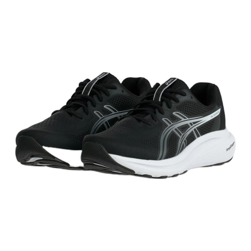 ASICS Gel-Contend 10 Black White