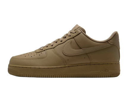 Nike Air Force 1 '07 ESS 3X Parachute Beige Parachute Beige