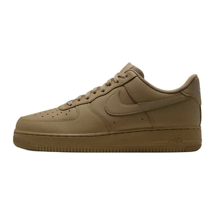 Nike Air Force 1 '07 ESS 3X Parachute Beige Parachute Beige