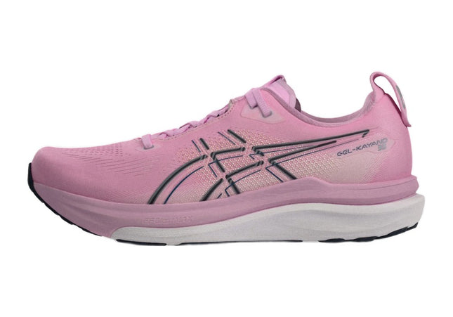 ASICS Gel Kayano 33 Hazy Lilac White