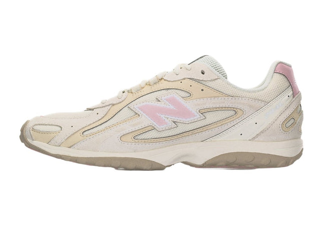 New Balance U204L