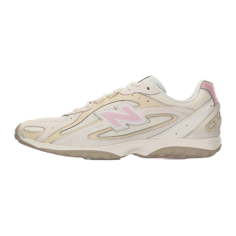New Balance U204L