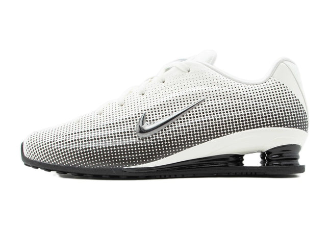 Nike Shox Z