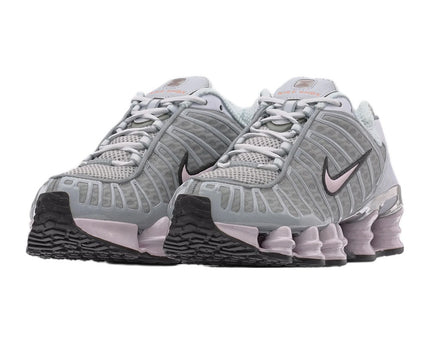 Nike Shox TL