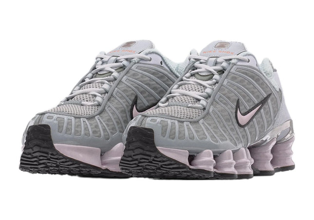 Nike Shox TL