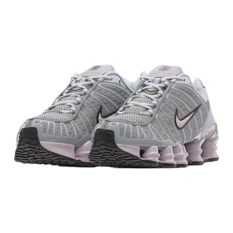 Nike Shox TL