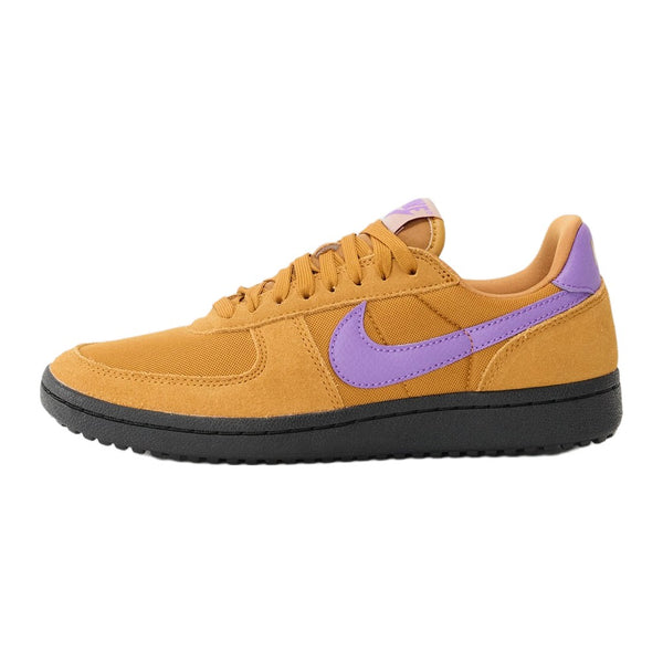 Nike Wmns Nike Field General S&t