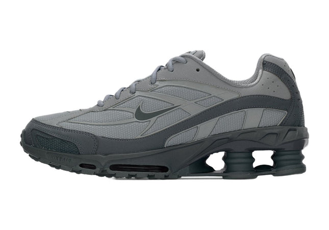 Nike Shox Ride 2 New