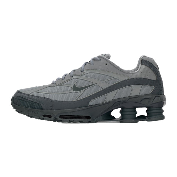 Nike Shox Ride 2 New