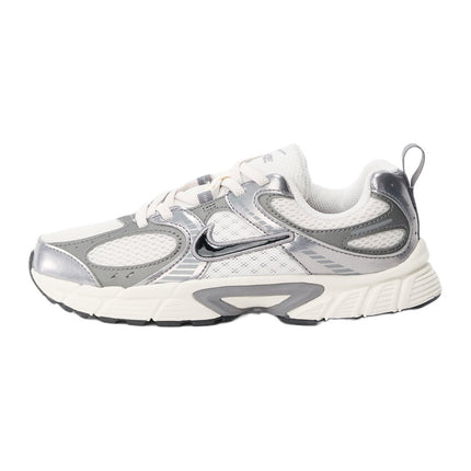 Nike V5 Phantom Black