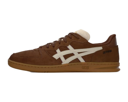 ASICS Skyhand