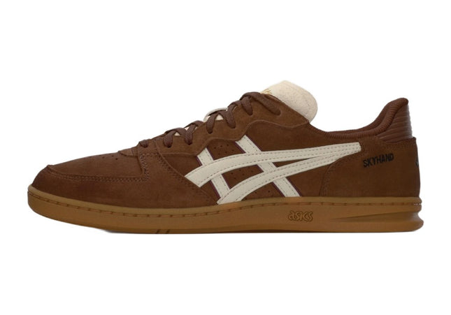 ASICS Skyhand