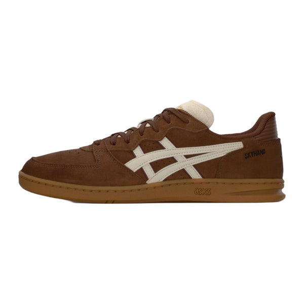 ASICS Skyhand