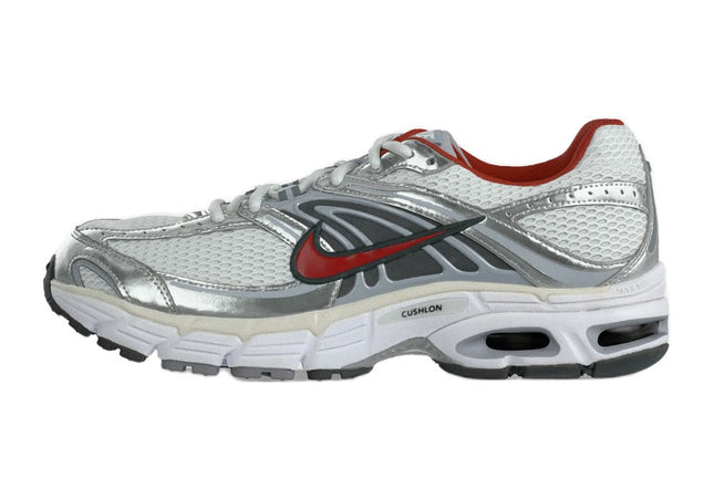 Nike Nike Air Max Moto 2K Photon Dust Dune Red