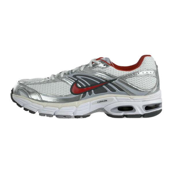 Nike Nike Air Max Moto 2K Photon Dust Dune Red