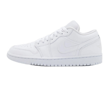 Jordan Air Jordan 1 Low