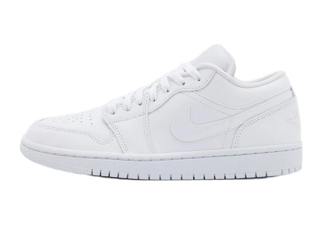 Jordan Air Jordan 1 Low