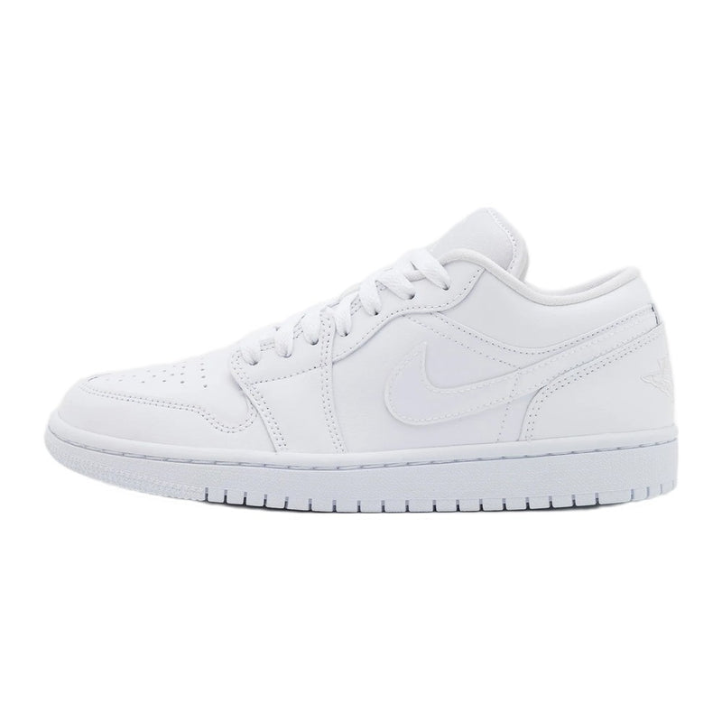 Jordan Air Jordan 1 Low
