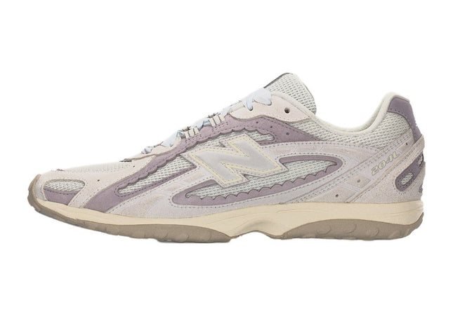 New Balance U204L