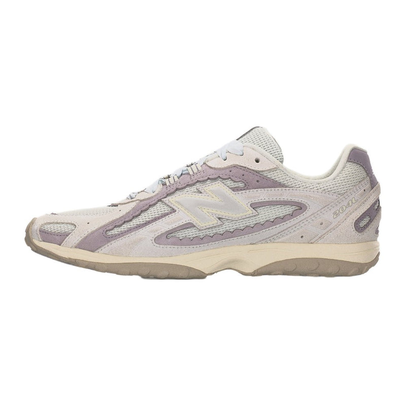 New Balance U204L