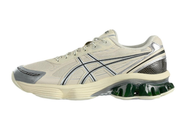 ASICS Gel Kinetic Fluent