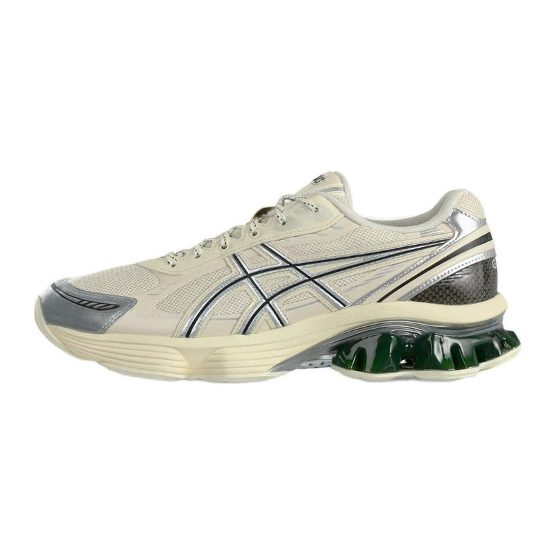 ASICS Gel Kinetic Fluent
