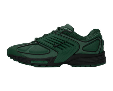 Nike Air Pegasus Wave