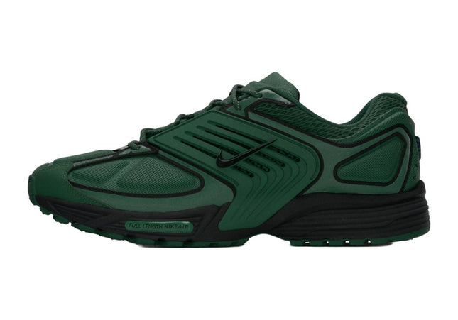 Nike Air Pegasus Wave
