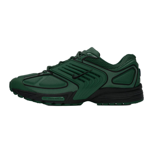Nike Air Pegasus Wave