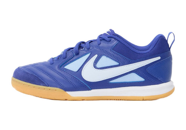 Nike Gato
