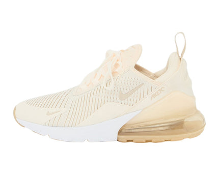 Nike Air Max Chalk Sanddrift