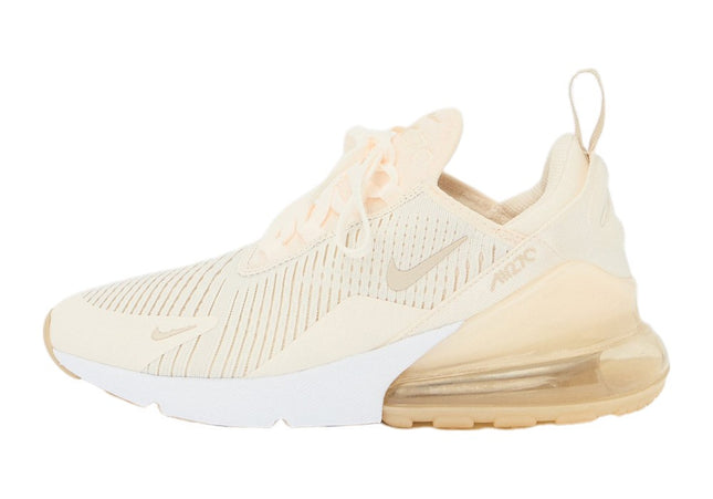 Nike Air Max Chalk Sanddrift