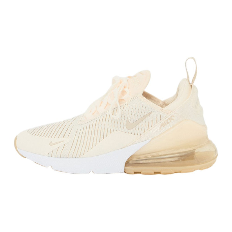 Nike Air Max Chalk Sanddrift
