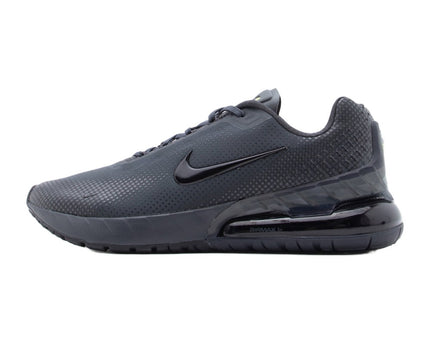 Nike Air Max Phoenix Anthracite Black