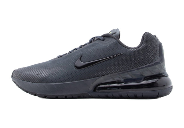 Nike Air Max Phoenix Anthracite Black