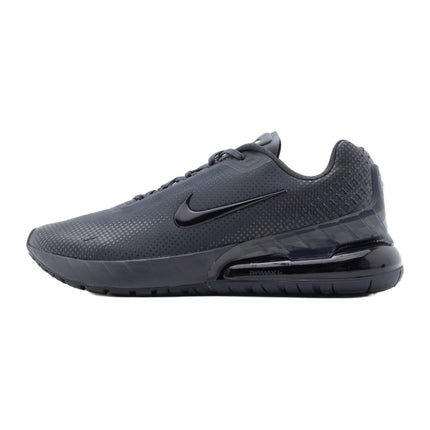 Nike Air Max Phoenix Anthracite Black