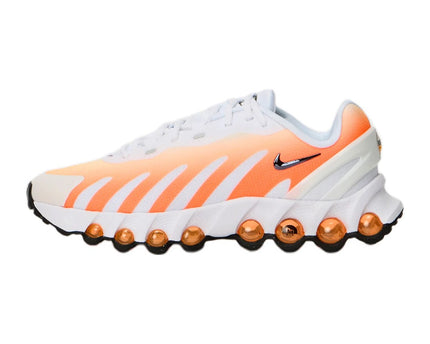 Nike Air Max DN8